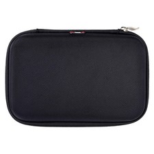 Navitech Black Hard Case For Panasonic Toughpad FZ-M1 MK3 7