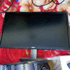 Acer P205H CBMD 20