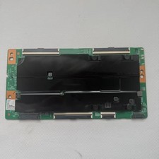 Logic board BN41-03037A BN95-08861B FOR Samsung S32BG850NC picture