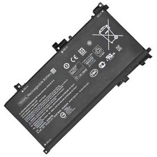 Genuine TE03XL Battery for HP Pavilion 15 Omen 15-AX033DX 15-AX002NG 15-AX214TX picture