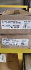 New Mettler Toledo pH Sensor InPro3250i/SG/120 52005373 DHL/FedEx Fastshipping picture