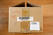 Open Genuine Ricoh PMB230160K Maintenance Kit C2500 C300 Savn C2525 3030Same Day picture
