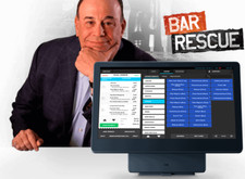 Pos System for your Business for Free (Merchant Account Required) picture