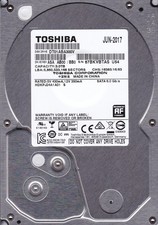 DT01ABA300V Rev. ASA AB00/BB0 HDKPJ24A1A01 S 