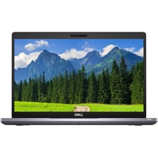Dell Latitude 5410 14