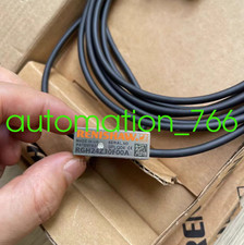 1PCS NEW RENISHAW  RGH24Z30F00A Reading head shipping  Via DHL or Fedex picture