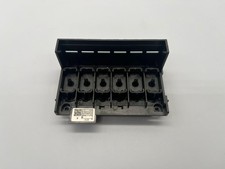 Print Head Printhead Adapter for ET8500 ET8550 ET18100 L18050 L18058 L8050 L8... picture