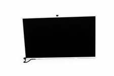 HP Pavilion g6-1b55ca 15.6