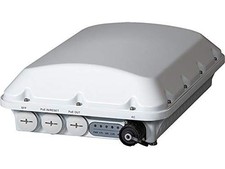 Ruckus T610s Outdoor Wireless Access Point NO Subscription 901-T610-US51 picture