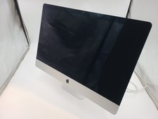 Apple iMac 2015 27