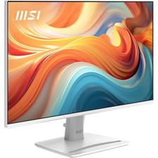 MSI PRO MP243W E14 23.8 in Full HD HDR 144 Hz Monitor picture