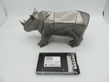 MZ-WLL6T40 SAMSUNG 6.4TB 2.5IN NVME SSD (U.2 PM1725A G3) picture