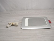New Wacom Bamboo Craft Pen & Touch CTH461 No Pen picture