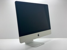 Apple iMac 21.5