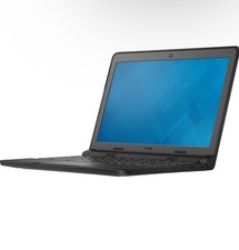 Dell Chromebook 3120 11.6