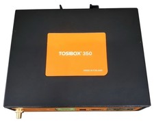 TOSIBOX TBL350 Lock 350 Remote Access Device picture