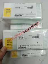51E-0240 Scanning electron microscope filament 51E-0240 DHL/FedEx picture