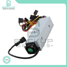 IP-AD160-2 Power Man 120-230V AC 160W 50-60GHz Mini-ITX Switching Power Supply picture