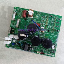 1PC Used For Toshiba inverter module board MCC-1596-06 picture