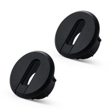 1.25 inch Wall Hole 3-8 Cables Feed Through Bushings for Starlink Cable  picture