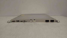 IBM Network Switch 350V 30A 73Y9675(104867) picture
