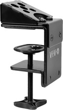 VIVO Desk Clamp Adapter for Samsung G7 & G9 OEM Monitor Stands up to 49 Inches picture