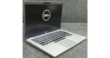 Dell Latitude 5411 i5-10400H 2.6GHz 16GB 512GB NVMe 14