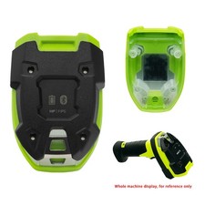 New Top Front Cover Housing Replacement For Zebra DS3678 DS3608 Scanner US SHIP picture