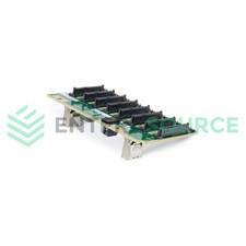 For HP ProLiant 777279-001 DL380 Gen9 8 SFF Backplane picture