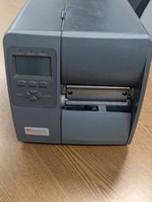 Datamax M-Class DMX-M-4210 printer parts only no cables picture