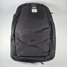 SERIES 2: Large EXPANDABLE MIDNIGHT BLACK KNACK PACK® picture