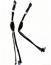 For Dell R760 R7625 T7920 GPU Power Supply Cable 12P New MD9J9 0DK9Y picture