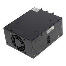 Industrial Power Supply LAMBDA JWS600-24 24V 27A 600WATT picture