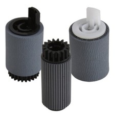 PAPER FEED PICKUP ROLLER KIT,CANON 400 4025 4035 4045 4225 4235I 4245 4251 500 picture