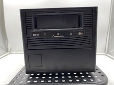 Quantum DLT-S4e Internal Tape Drive picture