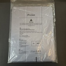 ProCase Smart Case for iPad Pro 12.9