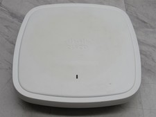 Cisco Catalyst C9130AXI-B Wi-Fi 6 Access Points 9130AX Series picture