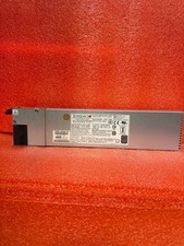 Supermicro 1200W 1U Redundant Power Supply (PWS-1K23A-1R) picture