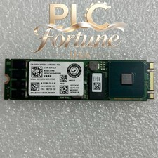 Used Dell 7FXC3 07FXC3 SSDSCKKB480G8R 480GB M.2 2280 SATA SSD Intel BOSS Card picture