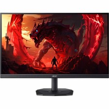 Acer Nitro KG271U X1 27