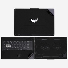 For ASUS TUF GAMING F15 FX506 Skin for ASUS TUF F15 FX506LI/FX506LH picture