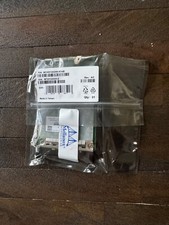 NVIDIA Mellanox ConnectX-6 Dx 25GbE Adapter Card SFP28 MCX623432AS-ADAB OCP Card picture
