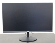 Acer SB272 27” IPS 100Hz FHD 1920x1080 LED Ultra-Thin HDMI VGA (SB272 Ebi) picture