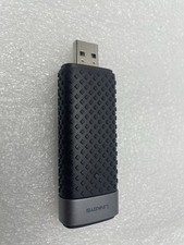 Cisco, Linksys AE3000, Dual Band Wireless USB Cradle Network Adapter picture