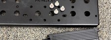Genuine Havis Panasonic Toughbook CF54 Bracket PN-0034A1 & 4 Screws picture