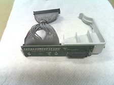 Sun Fire T2000 DVD Cable Assembly 541-1474 picture