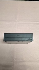 Hitachi‑LG DH40N SATA DVD‑ROM Drive 5.25