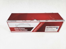 Superior Performance for HP LaserJet SMH-W2021A/H414A Laser Toner Cartridge Cyan picture