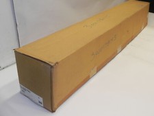 Server Tech Sentry CL-12VD-P603 Rack PDU Metered ZeroU 12.5kW 208V CDU picture