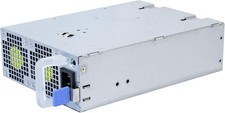 UPGRADED D1400EF-00 0VYK78 1400w Power Supply For DELL T7920 H1400EF-00 2CTMC picture
